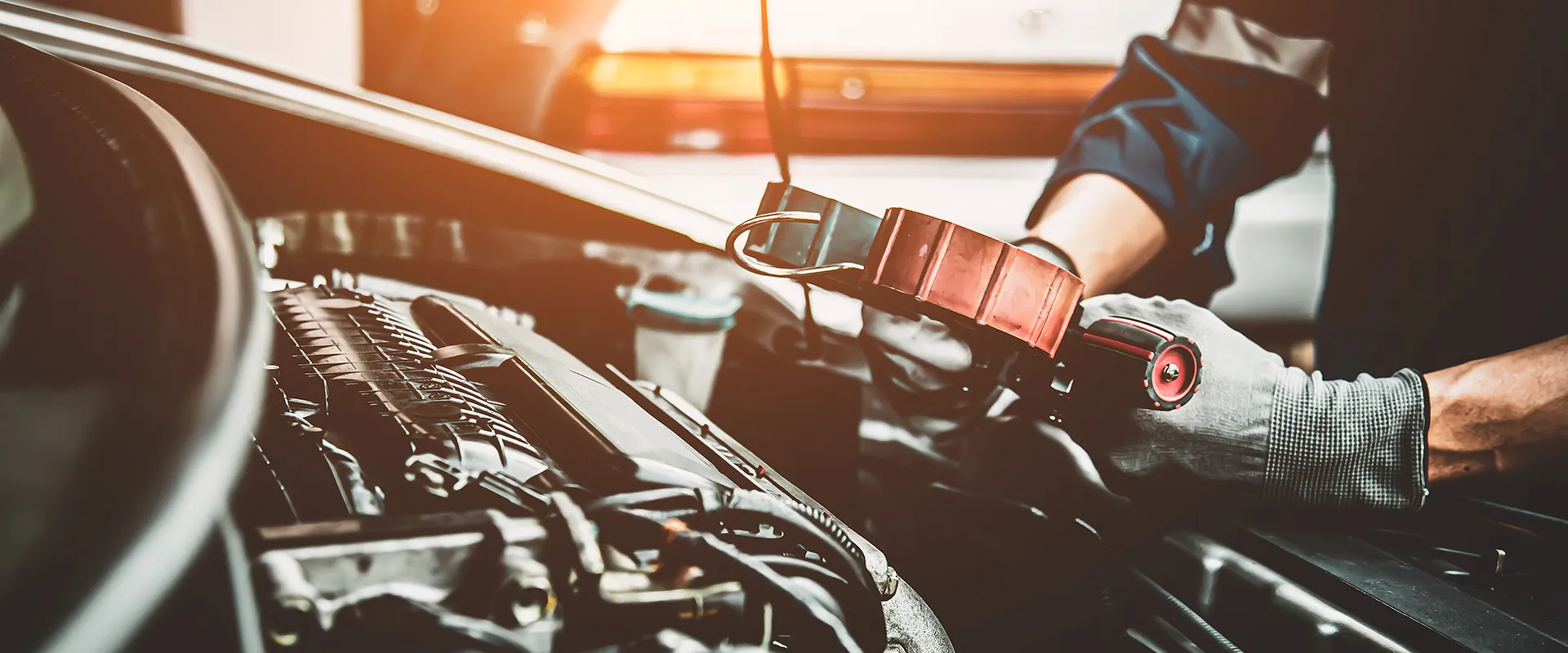 AC & Heat Repair near Eau Claire, WI