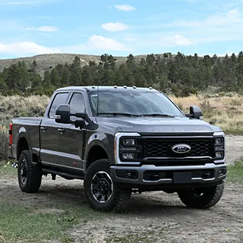 Diesel Repair in Eau Claire, WI