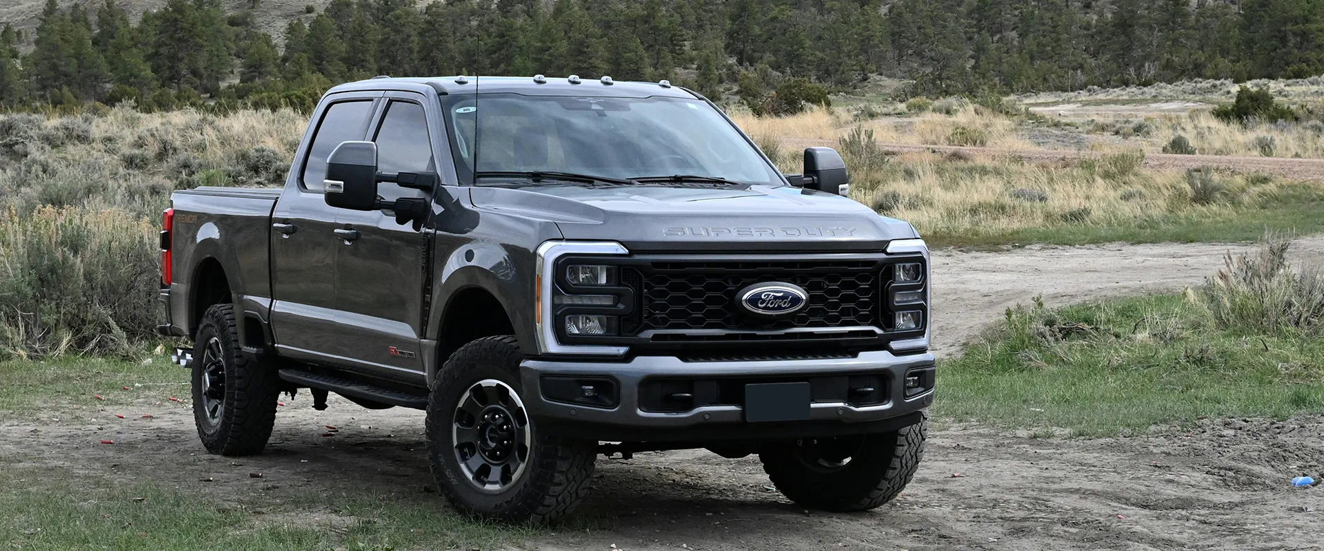 Diesel Repair near Eau Claire, WI